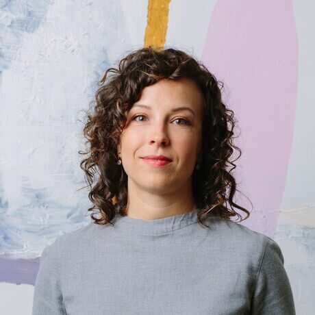 0b93cfd9 2da9 4c98 9c2f 1f8a091688c5