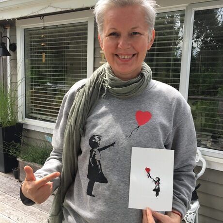 05a74cdd 3914 4ef2 b843 e9d057f2756c