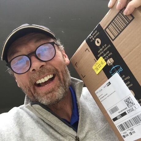 B925fb83 6533 48a2 a28b 9c98ea6ec763