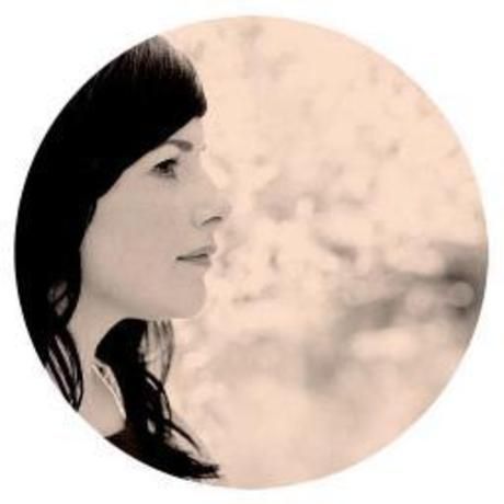 B58576e8259cb1db048d8db15084568d