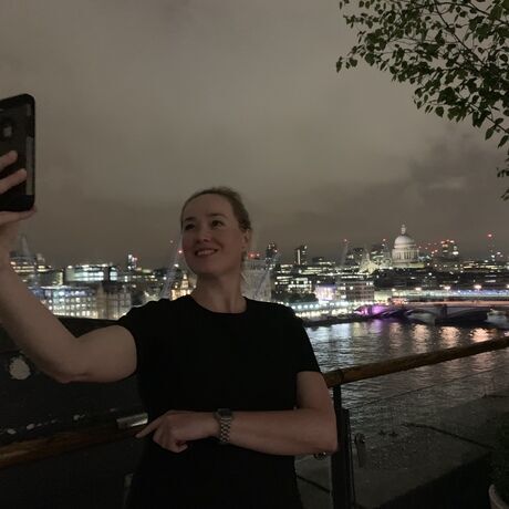 487337bc 137a 4794 a275 6f7c32758c6a