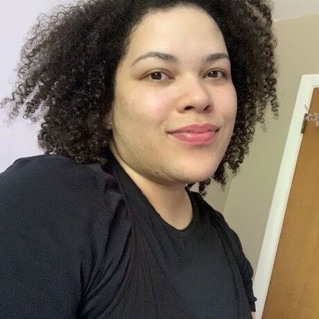 96466a1f 36f5 4858 9758 06e3e0177b69