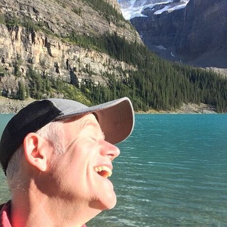 A880d848 7035 4f2a b65a 174589b02685