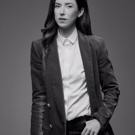 29b493ad 017d 4244 ac56 7f06e486c5e0