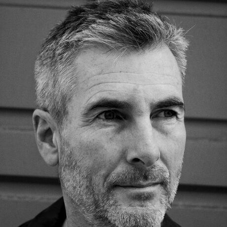 Sean pillot de chenecey