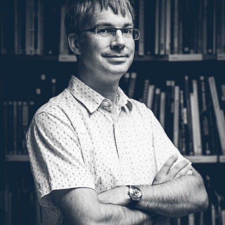 Timtom krak rumine2019 3