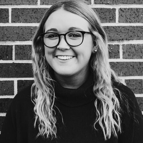 7f08ce52 a1bc 43bd 8b54 eef97fd5ba9b