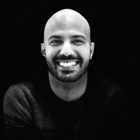 Screen shot 2020 10 14 at 3.11.54 pm