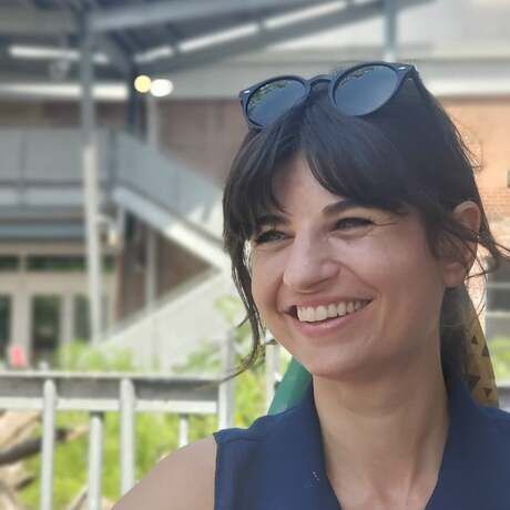 Img 20200801 140737 252