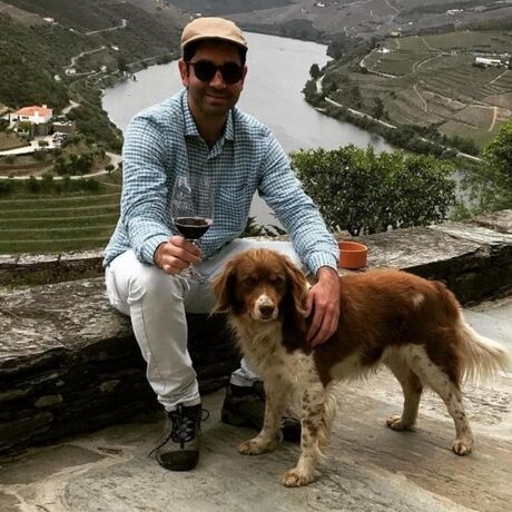 Whatsapp image 2020 10 19 at 18.05.12