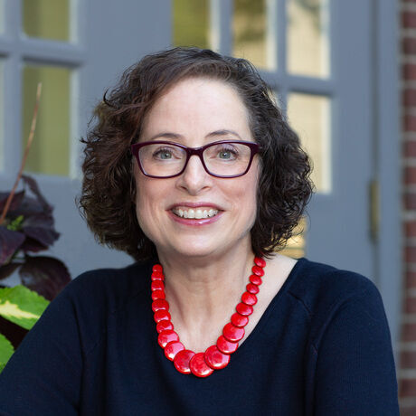 6f1a7f6c ebd7 4f57 ba1d a7d8f4d03f9a