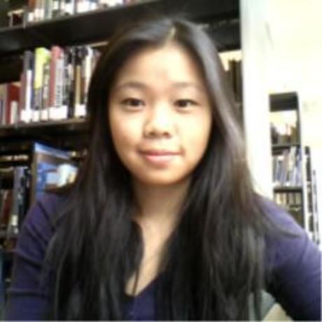 F695d4d2b0450738222825a9ef6645b0