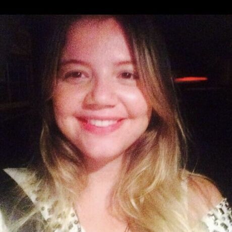 87b78347 1478 40e8 991b 411a8f4c0614