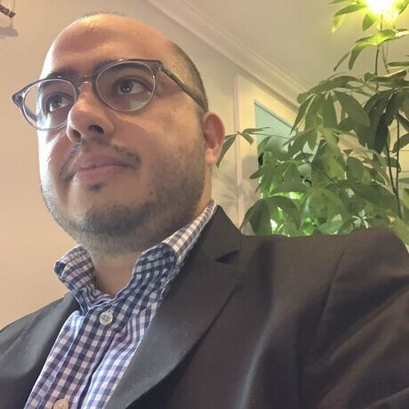 575f5bdd 3ad8 40f7 be59 7da7ced4f24a