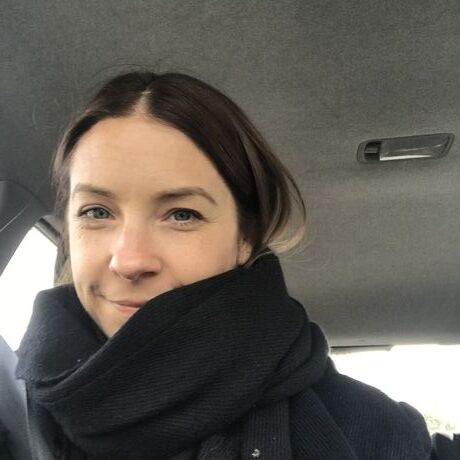 Fad9835d 01f7 4354 b5e4 c1fb1b2606d3