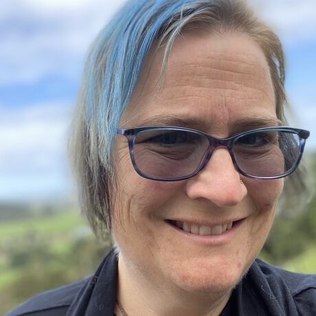 E6e9a03e f2ec 480a ac5b 68a935b8cf50