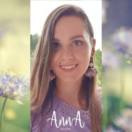 20190726 220132 0000