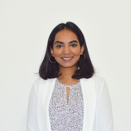 2d6335cc 2033 4292 a47b 72431919f712