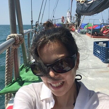 210fa988 ffbd 4ce0 b0f7 125b021657e1