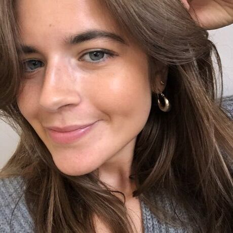 E8e36d15 cdb1 4b38 aee2 e40617ce7871