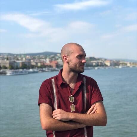 41960011 1830190907098236 6451207063761584128 n