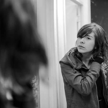 16683 10152609638065833 709017014331447553 n