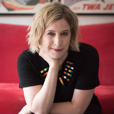 795cdd0b 8dc6 425d 9748 817e6ede7ab7