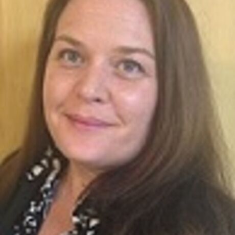 Apilcher headshot zoom2