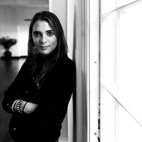 52072562 10213759466645586 6221325639392165888 n  1 