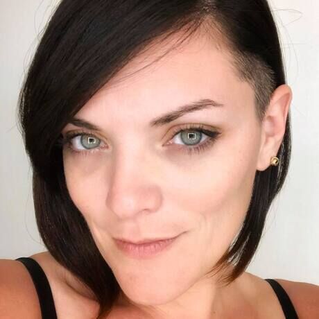 81631342 3176273539056259 5918134753982152704 o