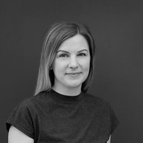 05mga18my8jcrz5446natalieteliwiak square