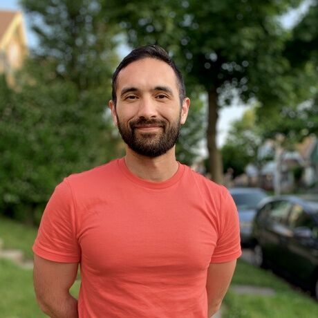 A1a4802b 7724 4ad8 ba8b 58c73fa07faa