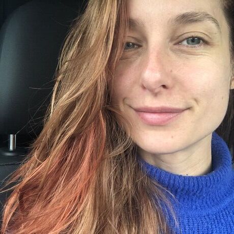 9e18df9c 17e2 46da a189 3619a12b9c3f