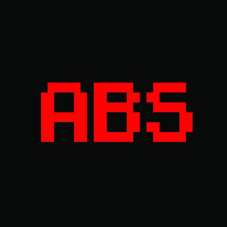 Abs logo   youtube profile   800 x 800