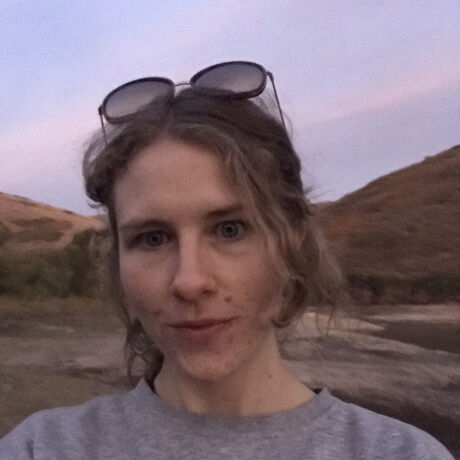 42fe08dd 2ad4 4a9b b001 65eb5dbd8f49