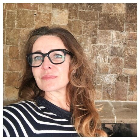 07b0c1bd 6c54 4acc 9ee1 4ab08b9fec8e