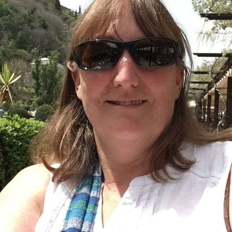 39f81e3e 0f43 4609 9dbd c95f53906f92