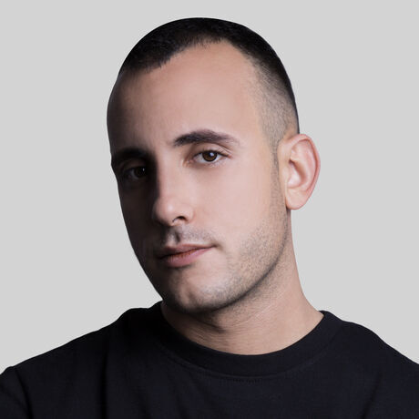 Filipposfragkogiannis