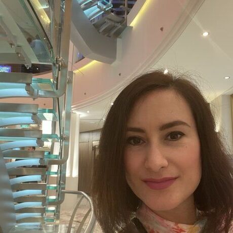 3fd06333 c311 42ec 8b48 7a5a0b539c95