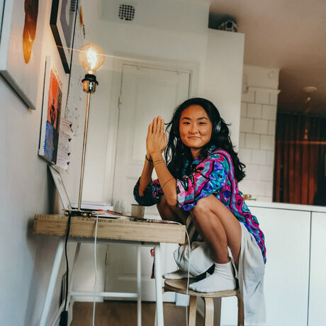 F7af8800 d0c5 4b84 9006 ef7156e9c513