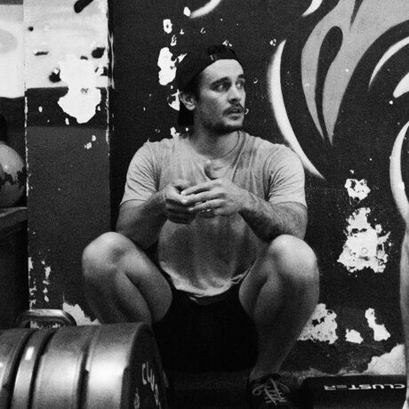 01249fb6 5d12 41f5 a919 10f65c4d09b9