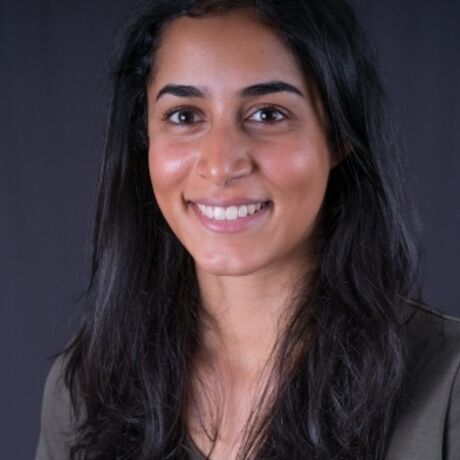 17 04 27 adidas id d3 0913 lr