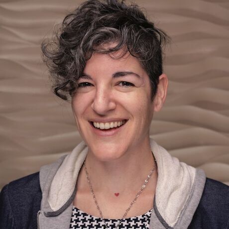 Bymikechildress cropped1018