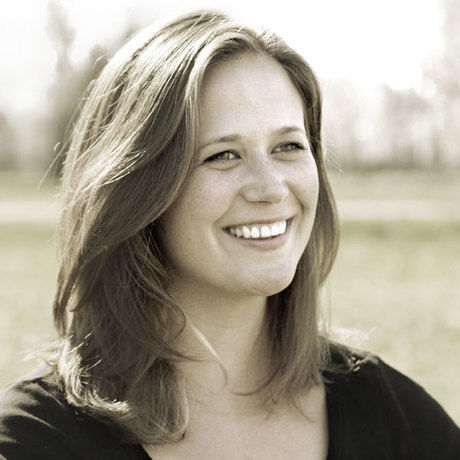 Jenn 2016 bio image square