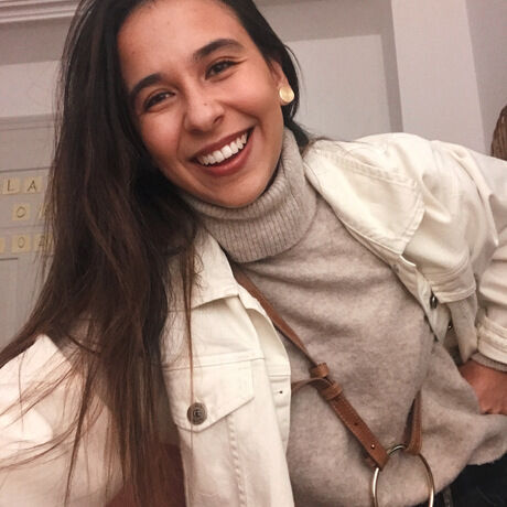 F72a0cab 1ef0 4358 8acc 6b3b41471dba