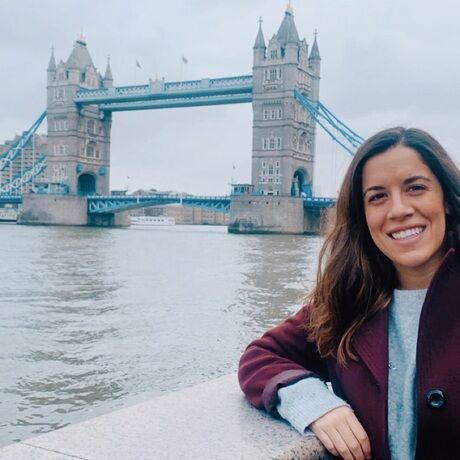 Ec30c3d7 326a 4356 aff3 c0cf4c930253 1 105 c