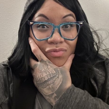 1417808d 0523 4105 89e4 b5b651153b44