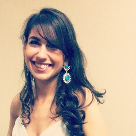 0urg8eng2m7n8ewncfez