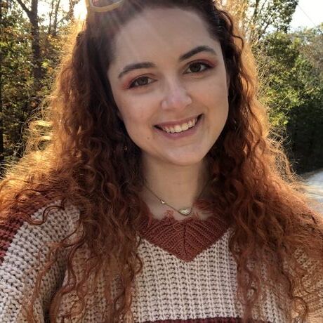 010f289b d09d 4401 a262 26e951f46121