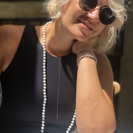 Bfe03e25 5a4e 4df9 8ae6 45930ccba6a9